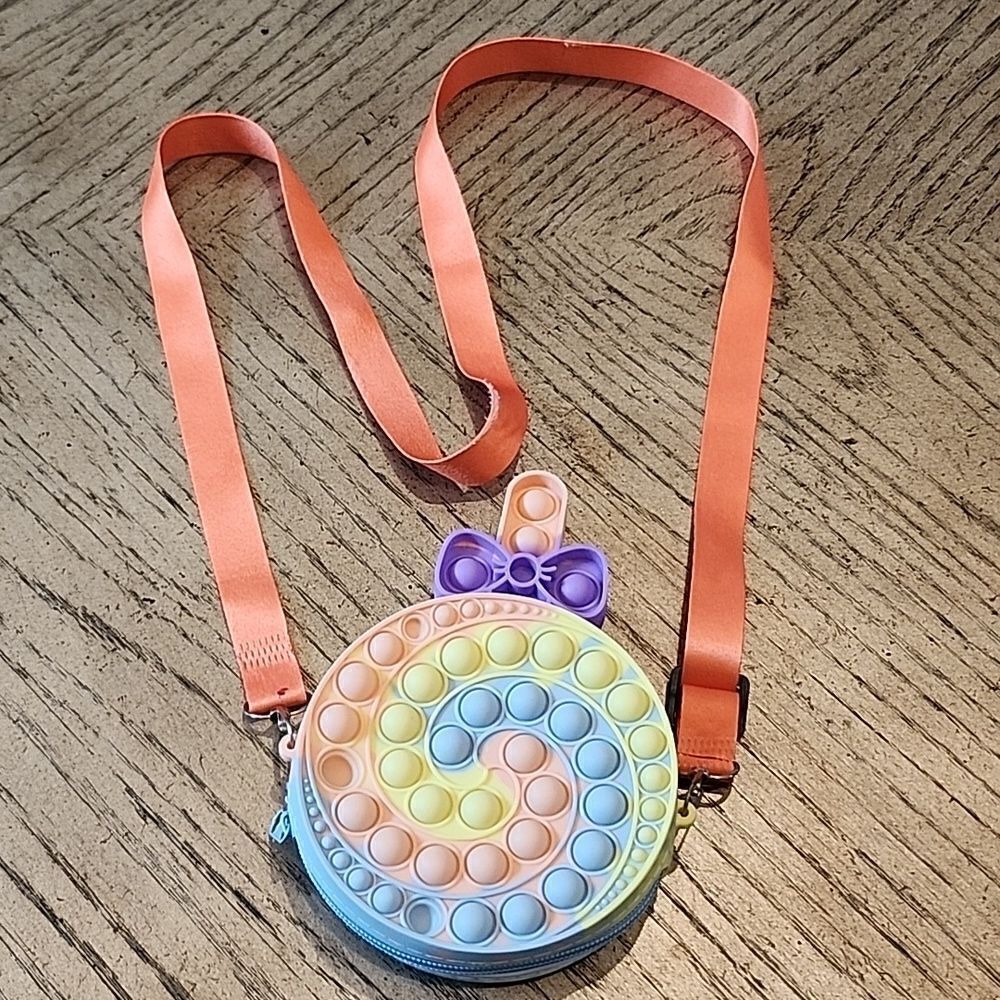 Swirlâpopâitâbag